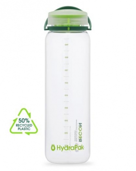 Фляга Hydrapak RECON 1L